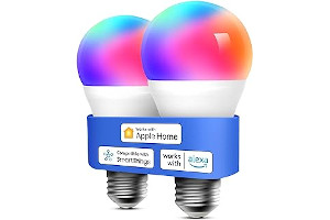 616zyKCY-TL._AC_UL320_