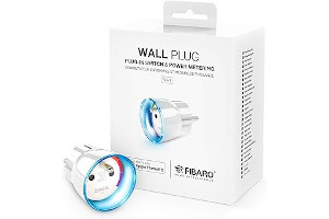 617-57Pm8LL._AC_UL320_