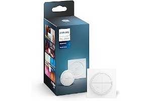 6192FEmbt8L._AC_UL320_