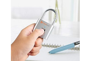 Cerradura Puerta Huella Dactilar 619ldSlDIuL._AC_UL320_