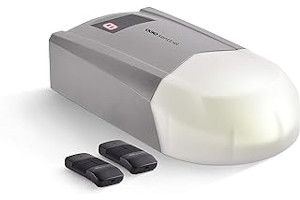 61B62Ts52IL._AC_UL320_