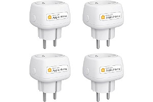 61C+uzcMCeL._AC_UL320_