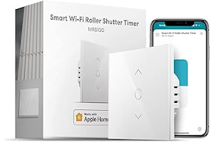 Interruptor Controlado Por Wifi 61E1zkISTXL._AC_UL320_