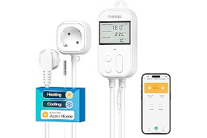 61EJZksi-CL._AC_UL320_