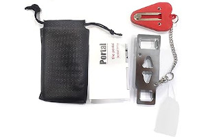 61FFLMPHYWL._AC_UL320_