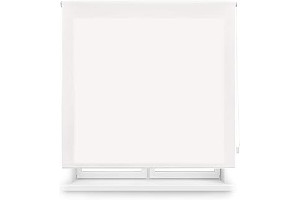 61GSI-j2OiL._AC_UL320_