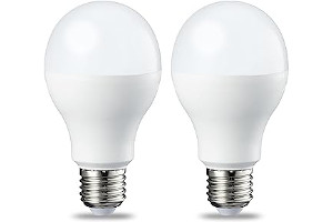 61HeCyOM0UL._AC_UL320_