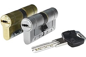 Llaves Electronicas Para Casas 61Hx9BZcC9L._AC_UL320_