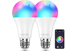 61I6r+l3o4L._AC_UL320_