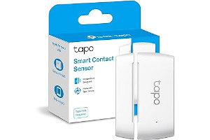 61I8ftm+vjL._AC_UL320_