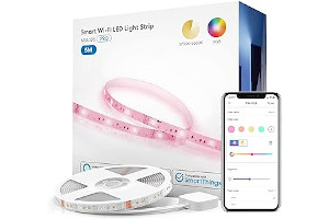 61JL5LcJT6L._AC_UL320_