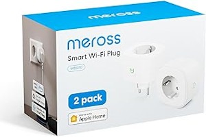 Enchufe Wemo 61K6i86TBGL._AC_UL320_
