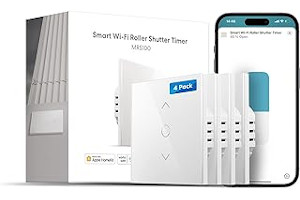 61LQzT-rUKL._AC_UL320_