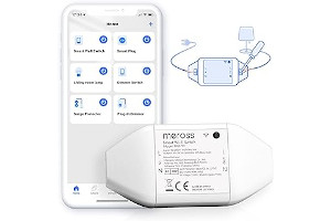 Dimmer Interruptor Inteligente Wifi 61LowIO2JAL._AC_UL320_
