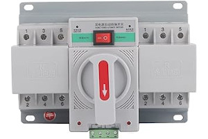 61LwpGVdukL._AC_UL320_