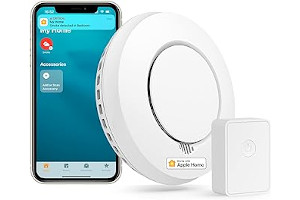 61P9uSxyxxL._AC_UL320_