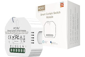 Interruptor Moes Wifi 61PA-zR59OL._AC_UL320_