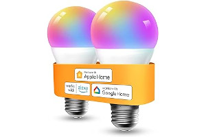 Bombilla Inteligente Homekit 61QwDod8XxL._AC_UL320_