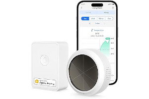 Termómetro Inteligente Wifi 61SoNMWA4dL._AC_UL320_