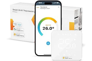 61T3YSzq6CL._AC_UL320_