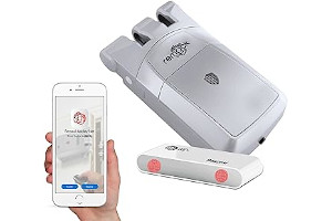 61TshGlWhLL._AC_UL320_