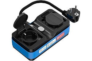 61U-PD3d6GL._AC_UL320_