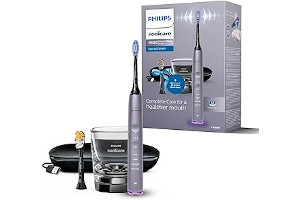 61Ur46KXU+L._AC_UL320_