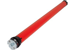 61Usp+09DaL._AC_UL320_