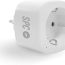 Smart Wifi Plug Para Que Sirve
