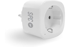 61UueibDDFL._AC_UL320_