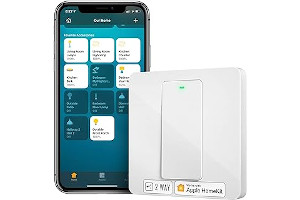 61aKavzfSzL._AC_UL320_