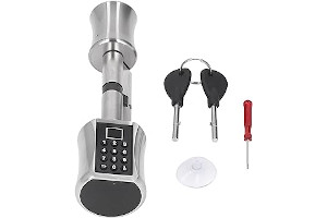 61bvefHV-ZL._AC_UL320_