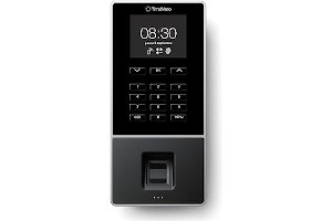 Cerradura Inteligente Con Huella 61c4cfGI2RL._AC_UL320_