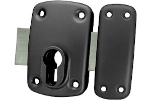 61cpMbzf9CL._AC_UL320_