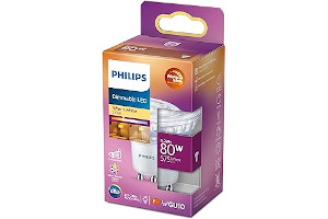 61eUJc2oGaL._AC_UL320_