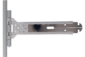 61egFV88wtL._AC_UL320_