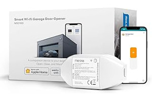 61fY-R5m1SL._AC_UL320_