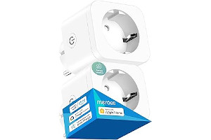 Enchufe Inteligente Con Control De Consumo 61gNNNB27DL._AC_UL320_