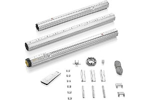 61kNF23ZSEL._AC_UL320_