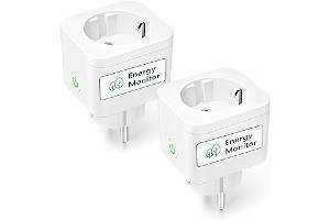 Enchufe Inteligente Sms 61n-wANKqUL._AC_UL320_