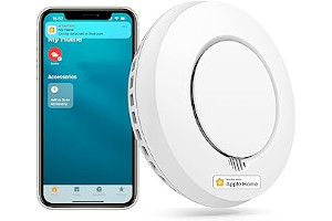 61nK2iH7KBL._AC_UL320_