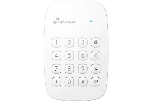 61nd8vBszlL._AC_UL320_