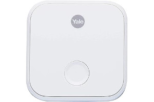 61nfpIBTTAL._AC_UL320_