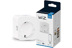 Enchufe Inteligente Wiz 61o69R52ipL._AC_UL320_