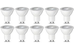 61oGk+imVSL._AC_UL320_