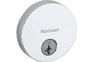 Chapa De Seguridad Con Huella 61oUetdwIiS._AC_UL320_