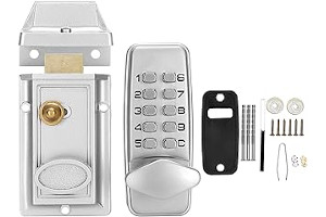 61qjCBKpFkL._AC_UL320_