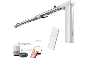 Cortinas Smart Home 61tK+s-yKJL._AC_UL320_