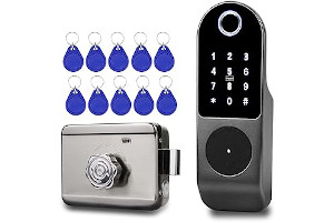 61tzoWIQ7cL._AC_UL320_