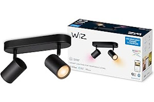 61u7M7A+ODL._AC_UL320_